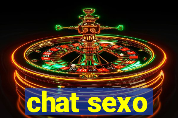 chat sexo